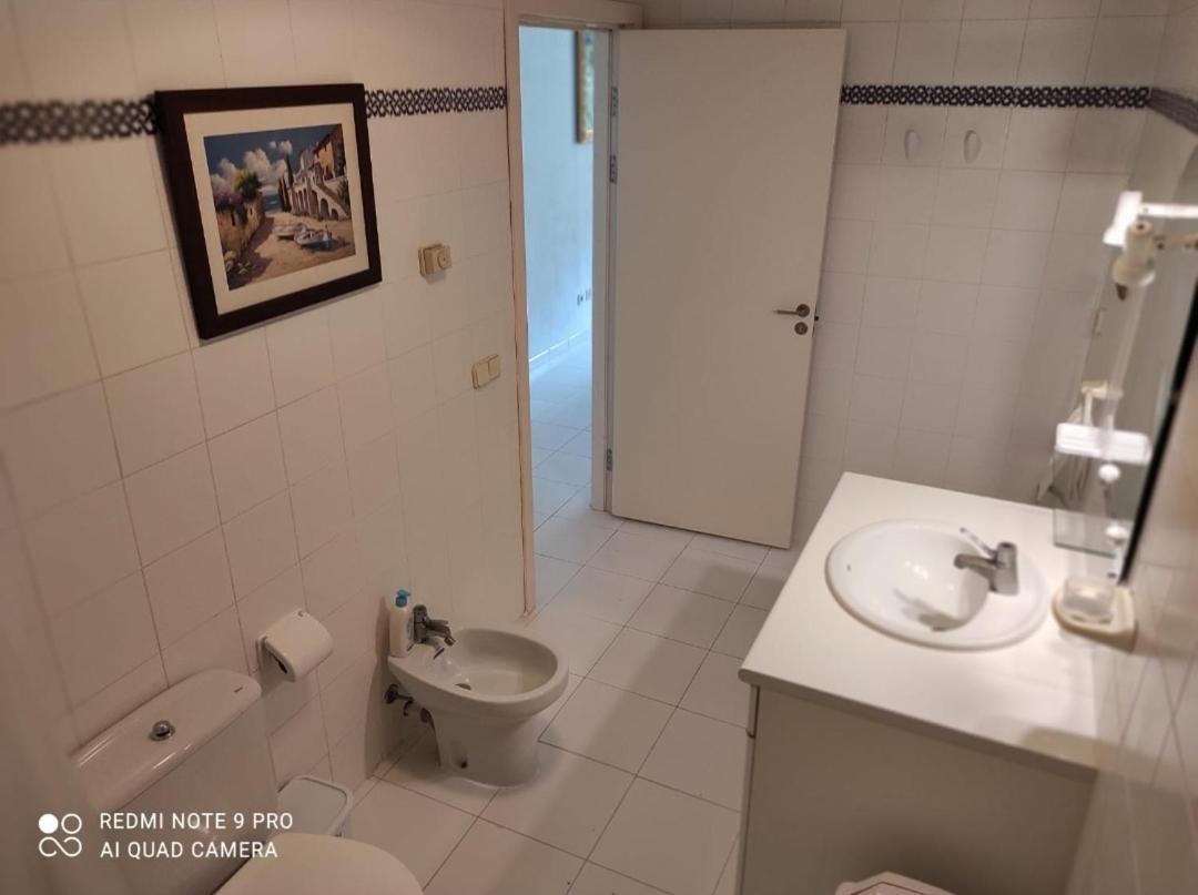 Nordic Royal Club Estepona