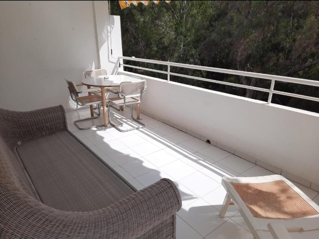 Nordic Royal Club Estepona