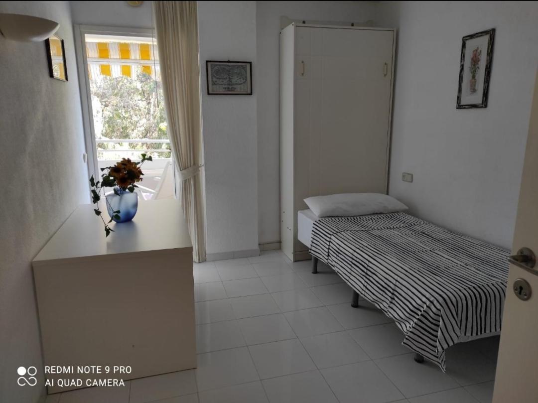 Nordic Royal Club Apartment *