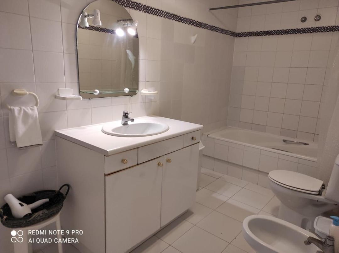Nordic Royal Club Apartment