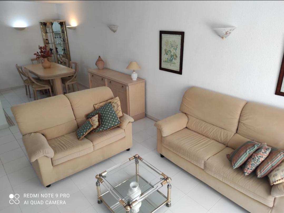 Apartment Nordic Royal Club *