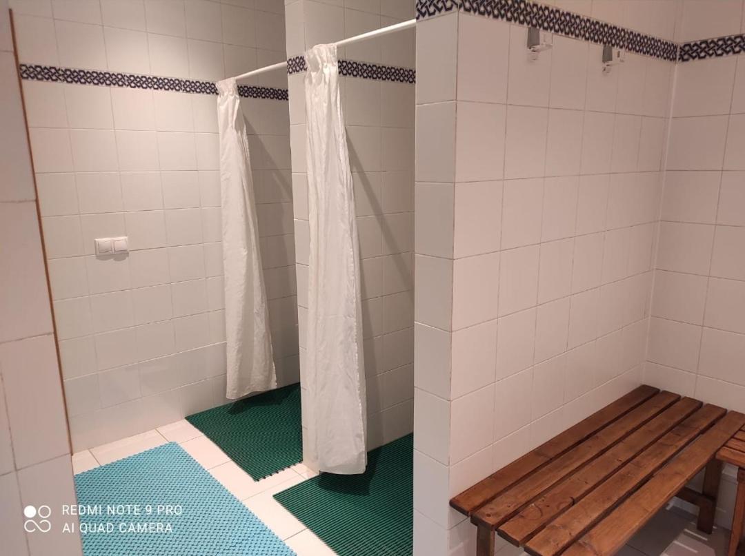 Nordic Royal Club Estepona