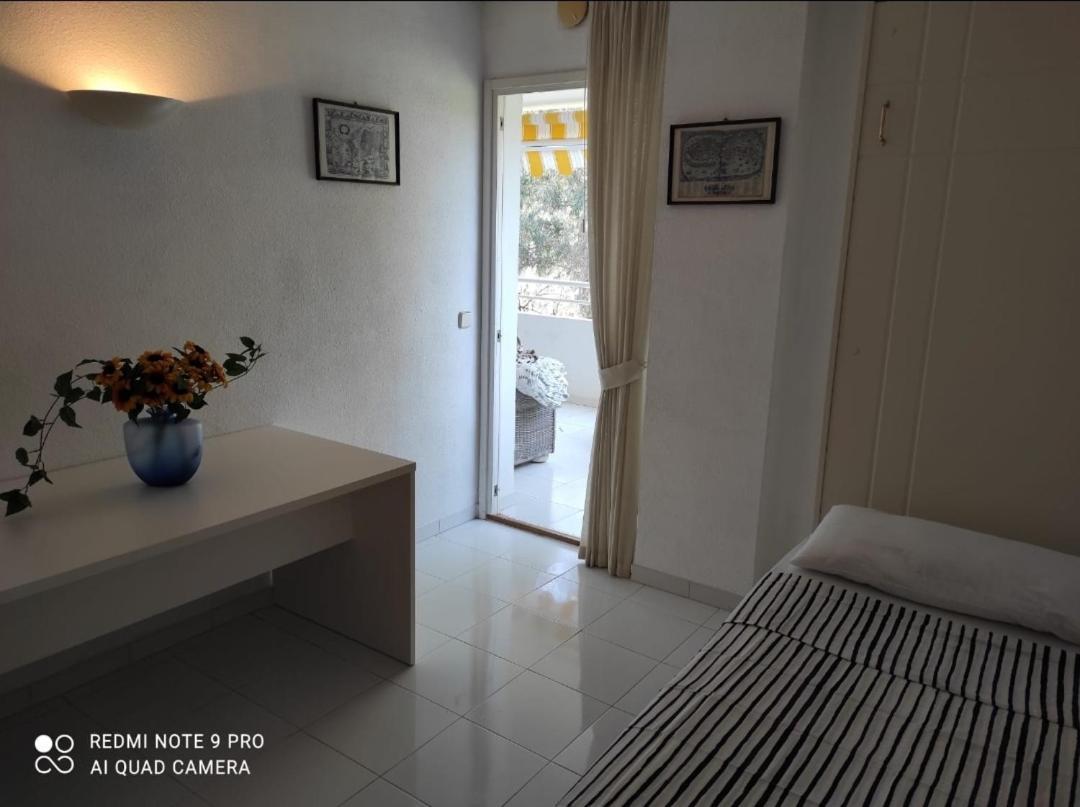 Nordic Royal Club Estepona