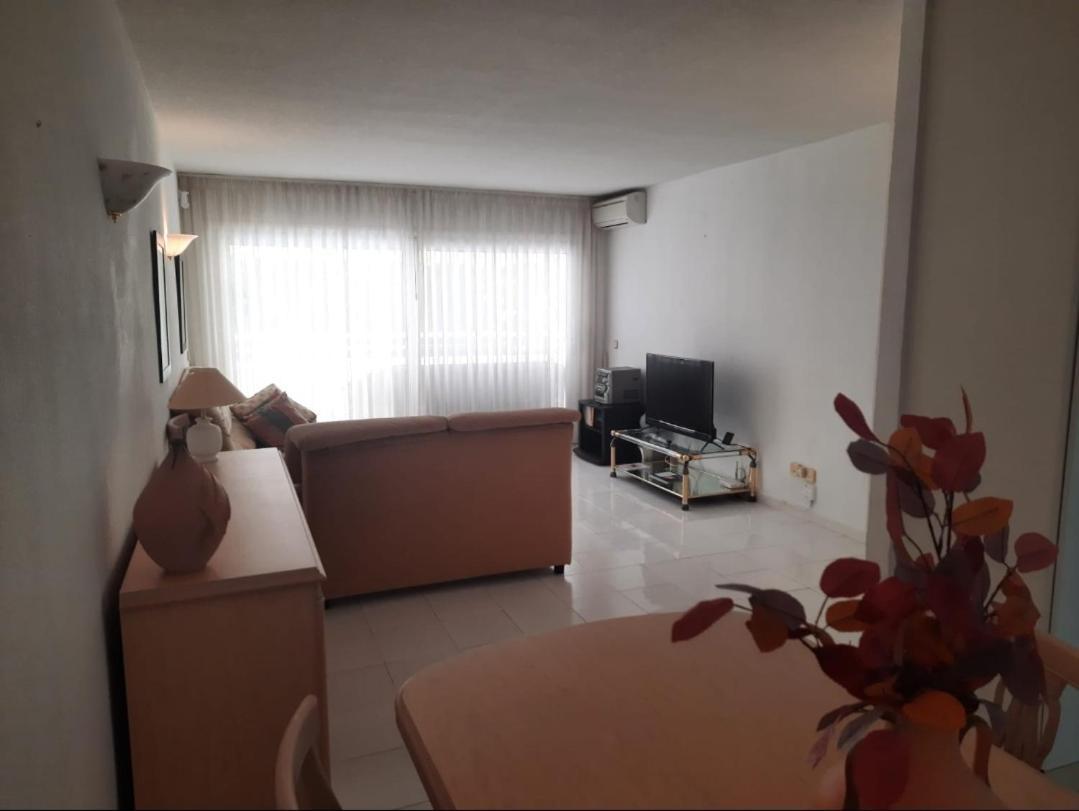 Nordic Royal Club Apartment *