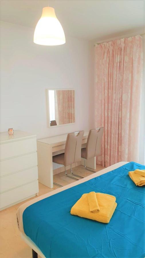 Luxury Near Puerto Banus * Estepona
