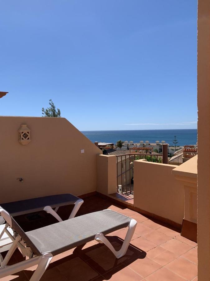 Casa Bonita Casa de férias