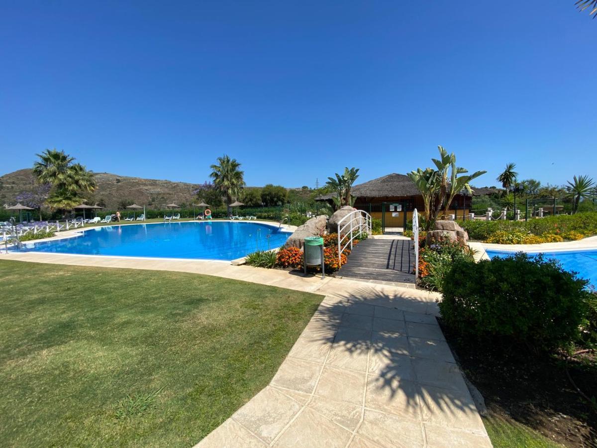 Parque Botanico - Eaw Homes