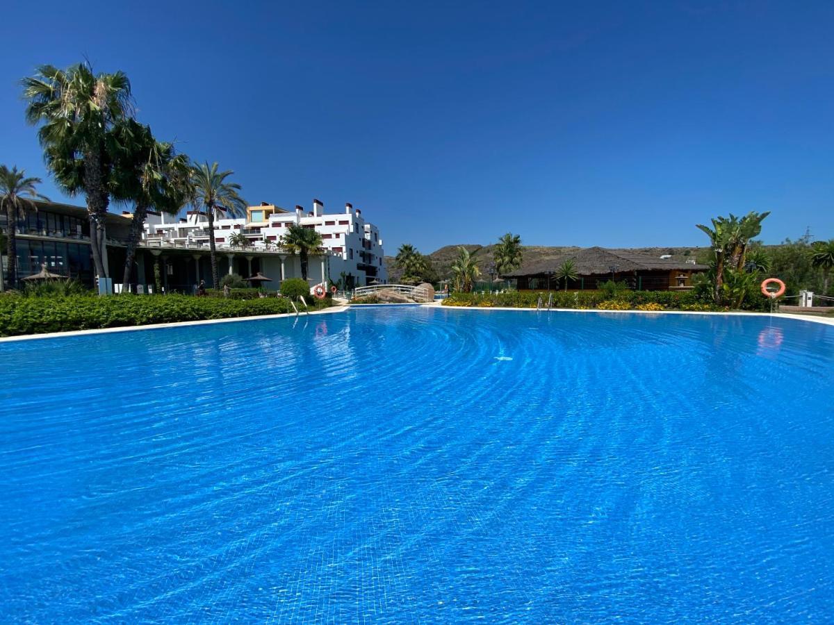Appartement Parque Botanico - Eaw Homes *