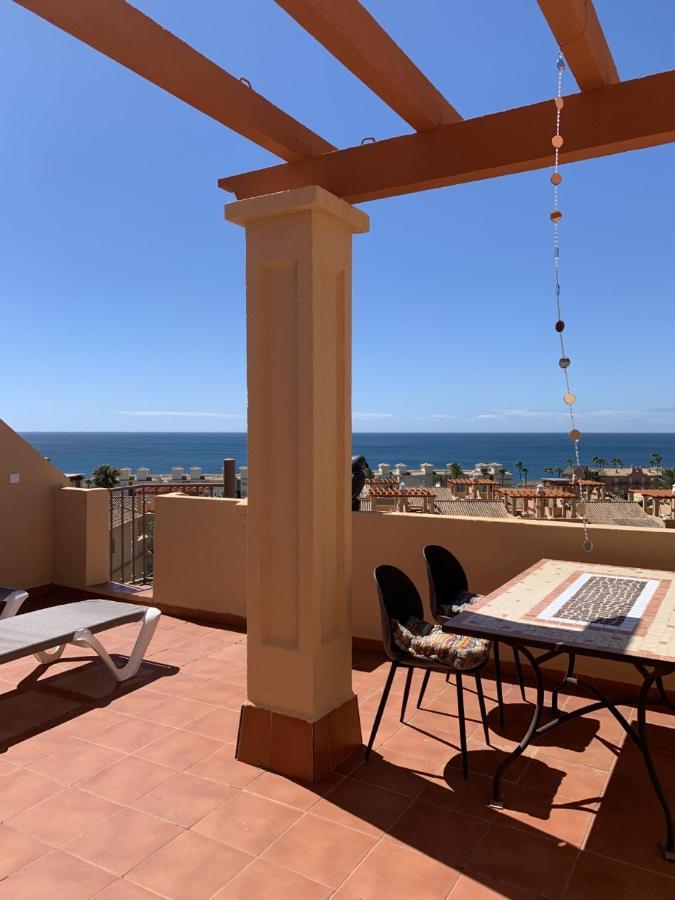 Holiday home Casa Bonita *