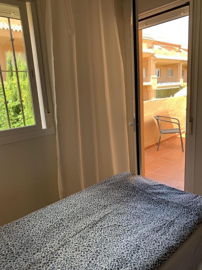 Casa Bonita Holiday home