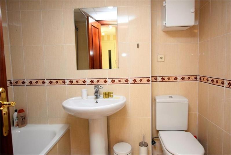 Holiday home Casa Bonita *