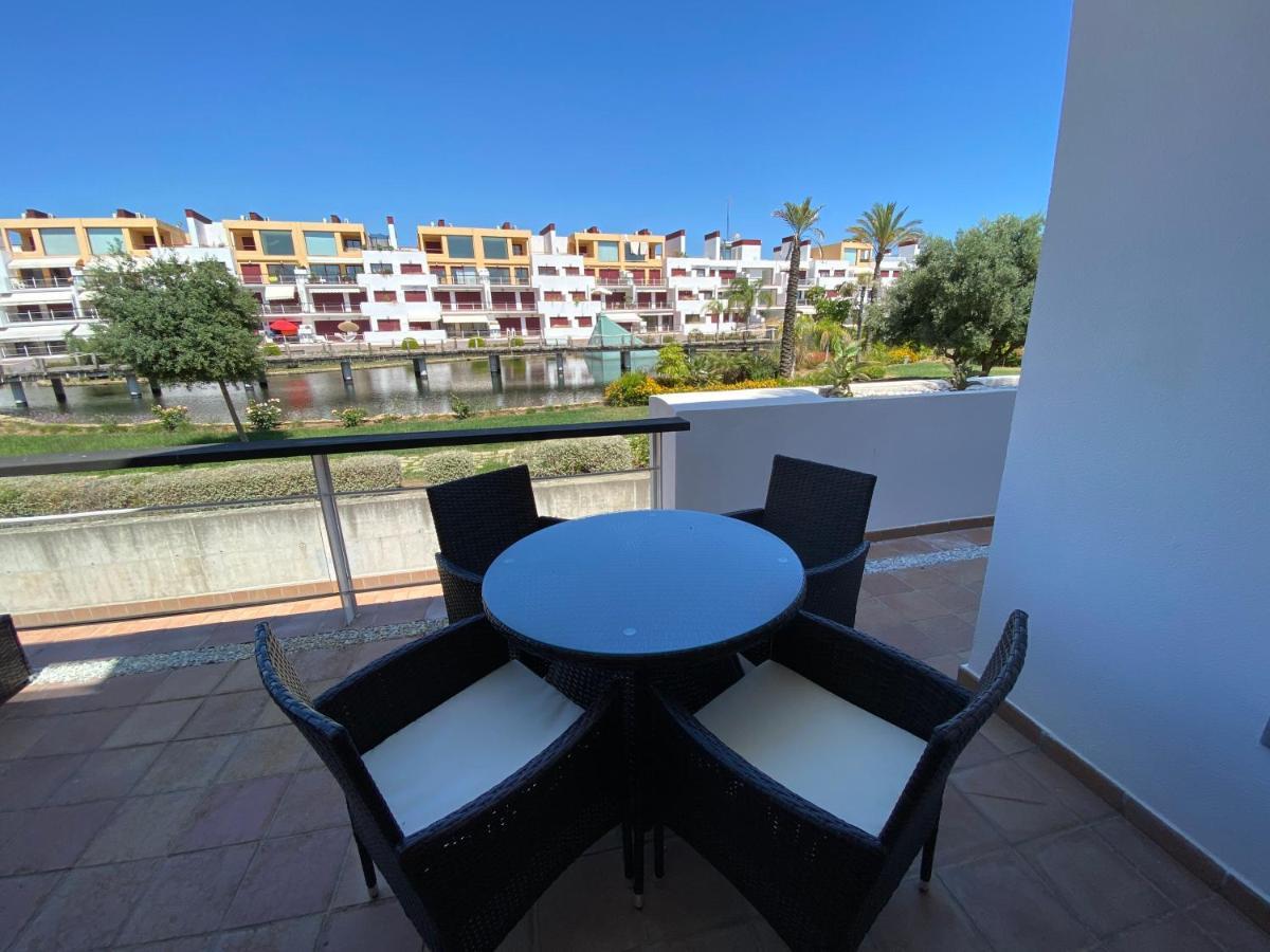 Appartement Parque Botanico - Eaw Homes *