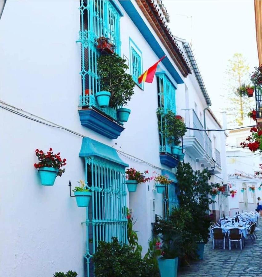 Casa de férias Casa Bonita