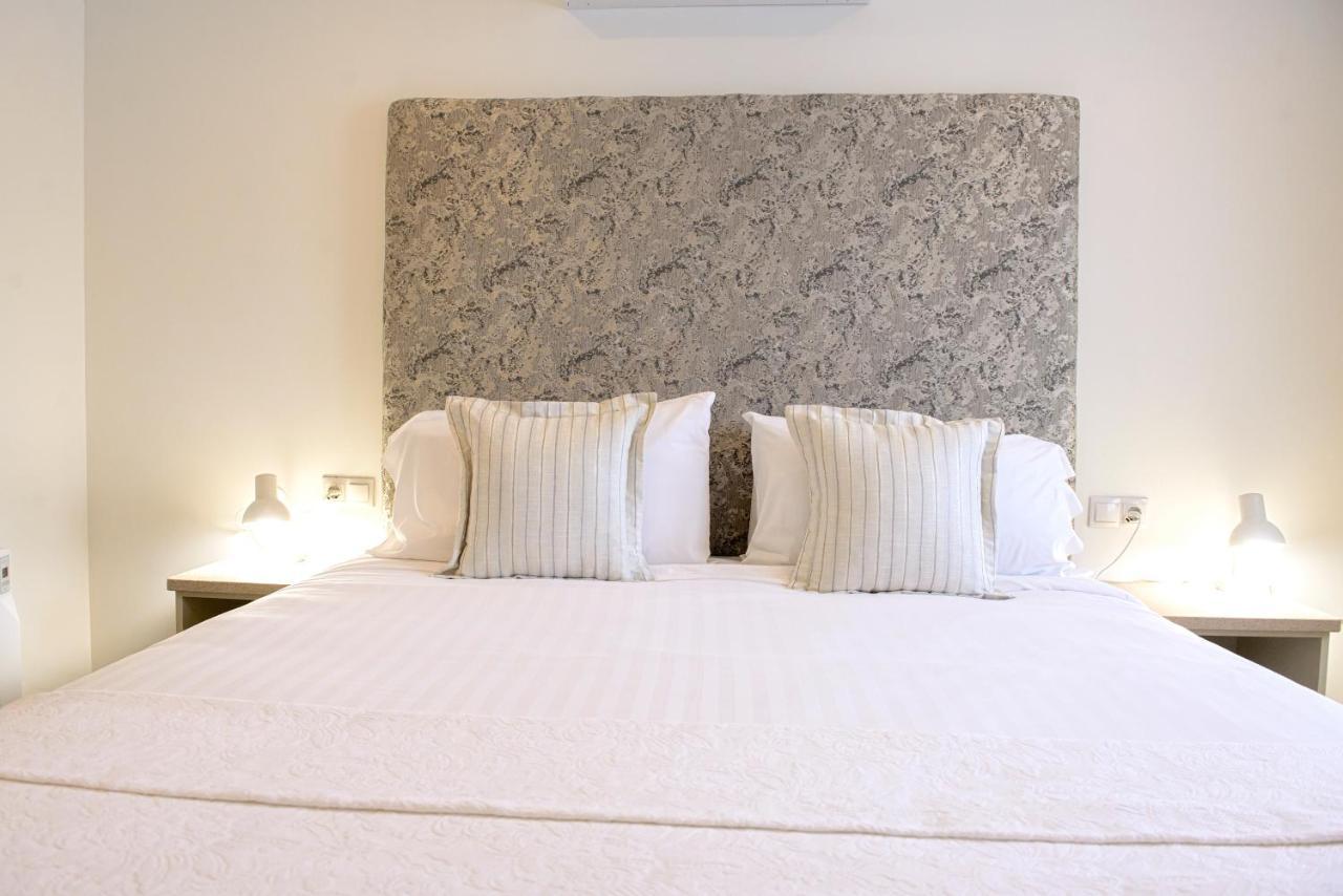 Casa Michael - El Paraiso, Marbella Pousada