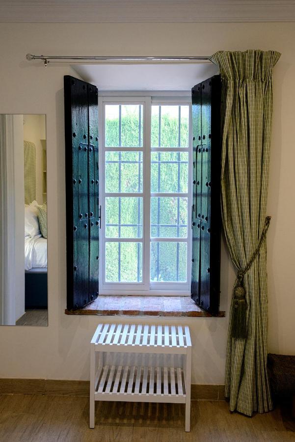 Casa Michael - El Paraiso, Marbella Villa *