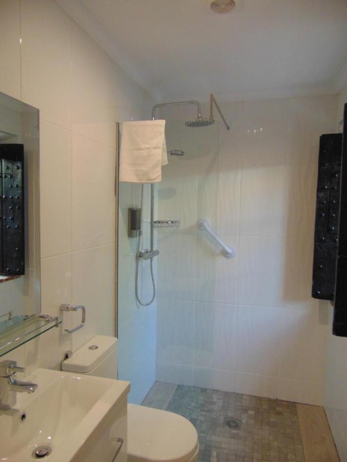 Pousada Casa Michael - El Paraiso, Marbella Estepona