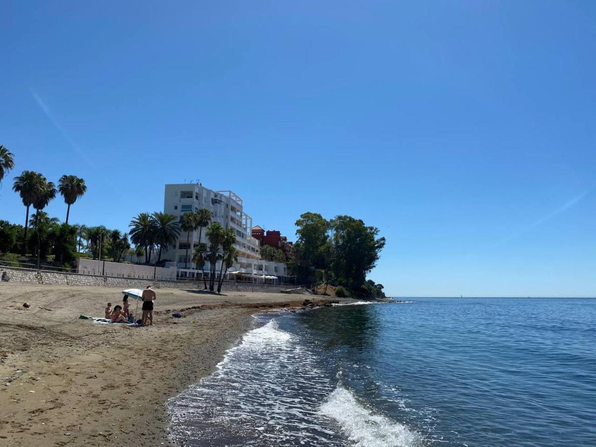Seaview Seletur Estepona