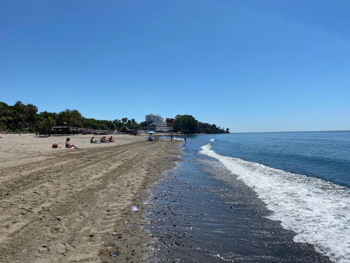 Seaview Seletur * Estepona