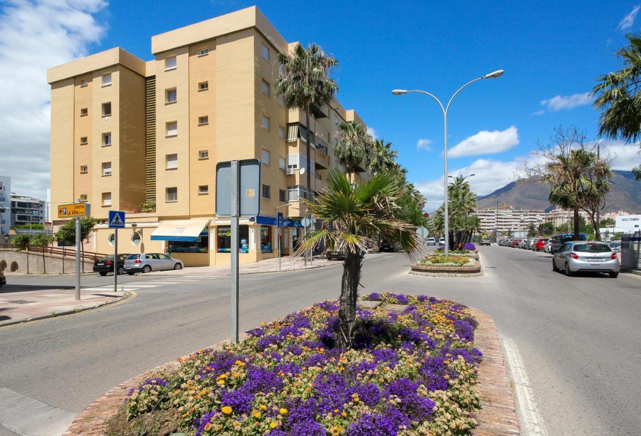 Newly Refurbished 2bed In Infinity, Pool By Rafleys Apartment *