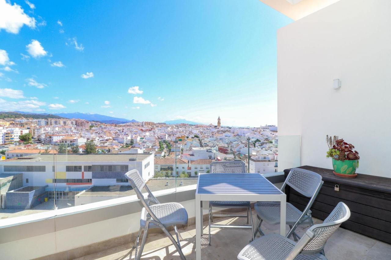 Newly Refurbished 2bed In Infinity, Pool By Rafleys Apartment *