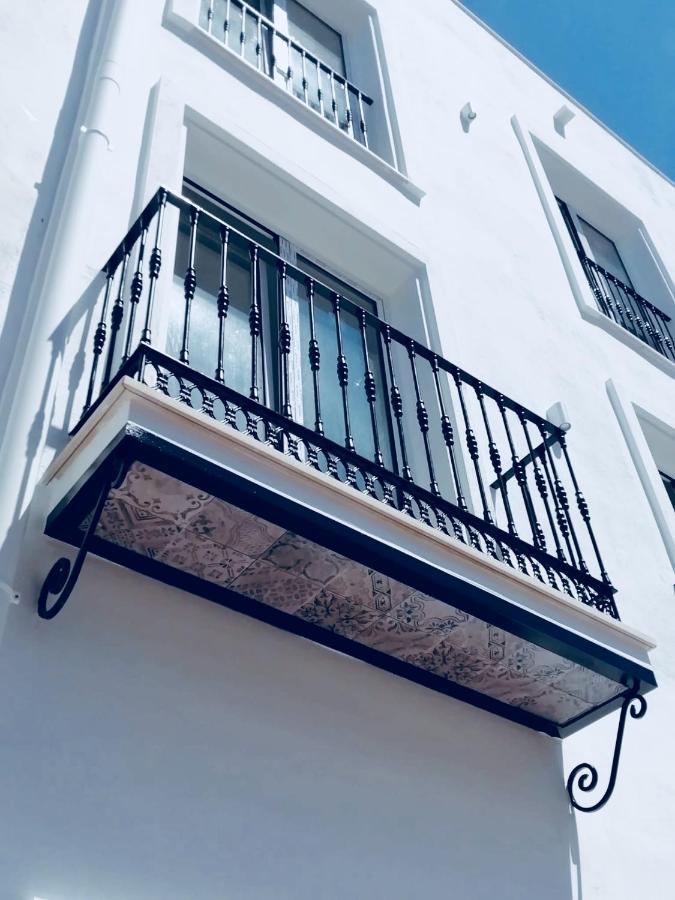Hotel The Old Town Boutique - Adults Only Estepona