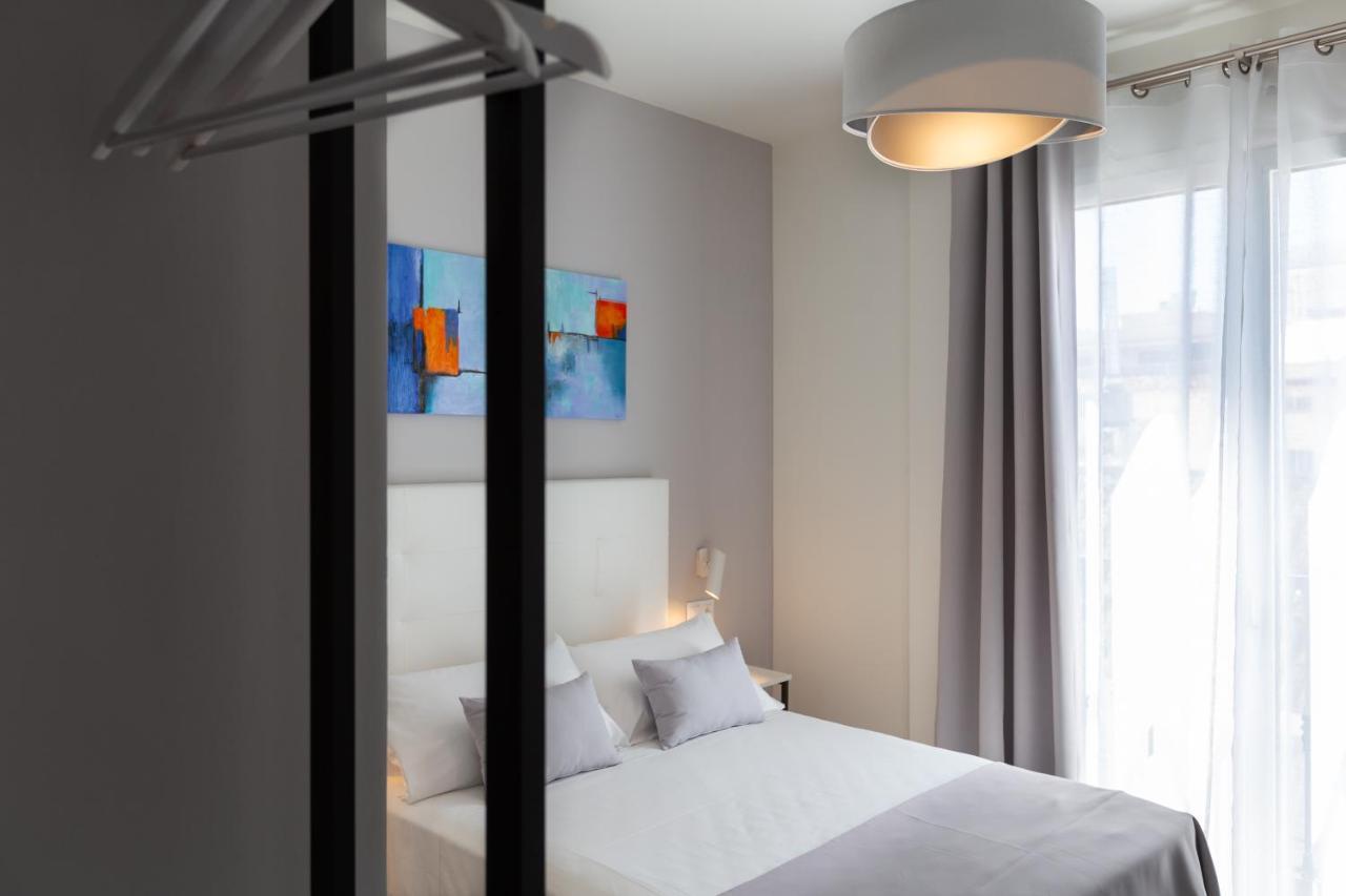 The Old Town Boutique - Adults Only Hotel Estepona