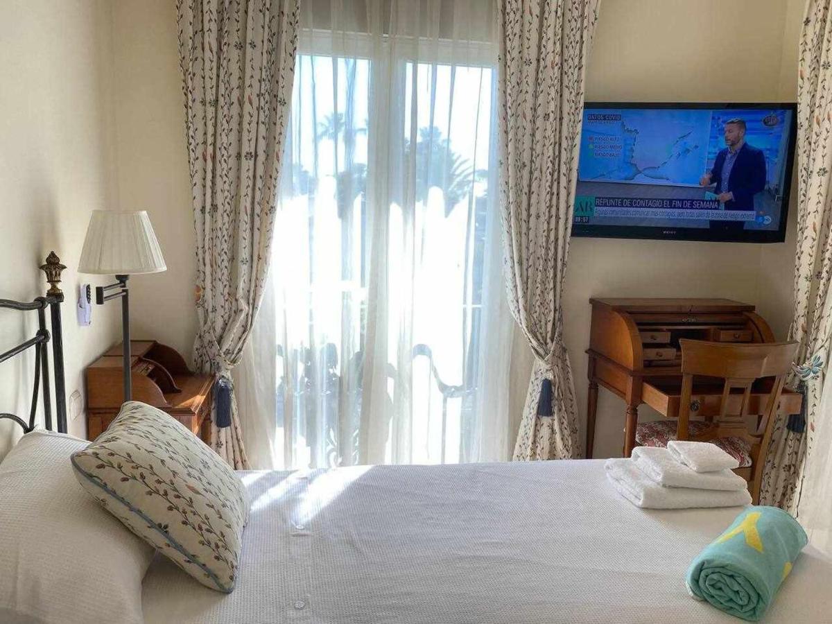 Duplex De Lujo En La Playa Costa Del Sol Apartment Estepona