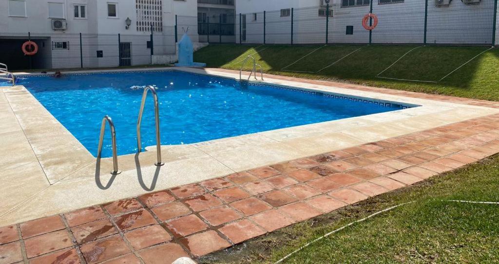 Appartement En El Centro De *