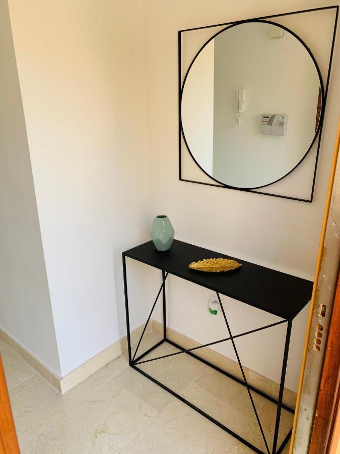 Quartiers Marbella Penthouse In Hacienda Cifuentes Benahavis