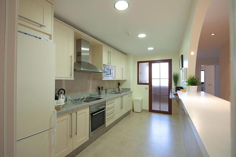 Benahavis Marbella Estepona
