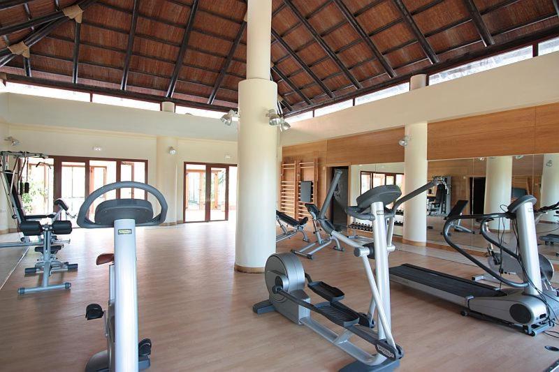 Benahavis Marbella Appartement Estepona