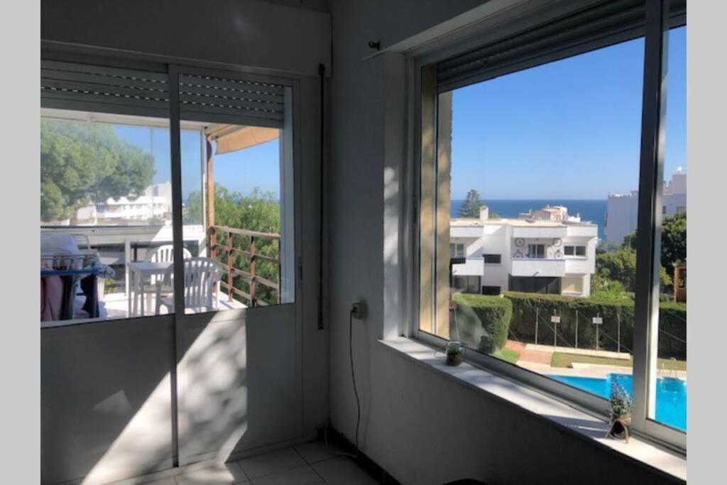 Apartment Tres Bel Avec Piscine Et Tennis Entre Amis Ou En Famille