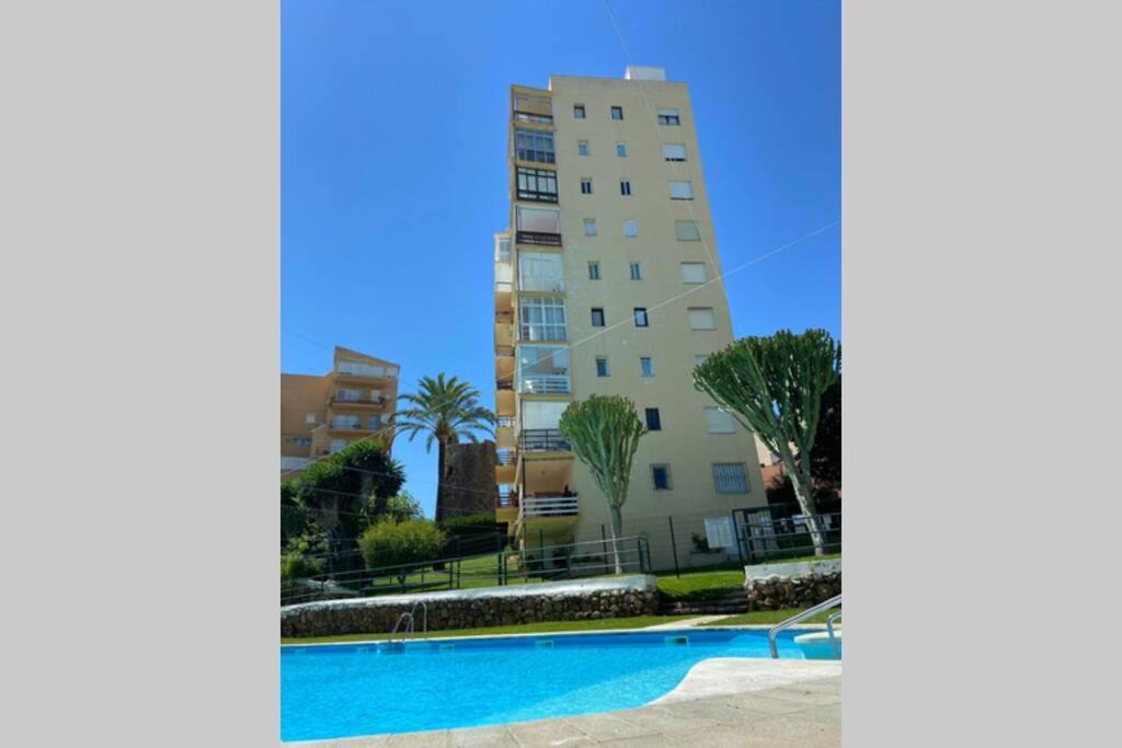 Apartment Tres Bel Avec Piscine Et Tennis Entre Amis Ou En Famille
