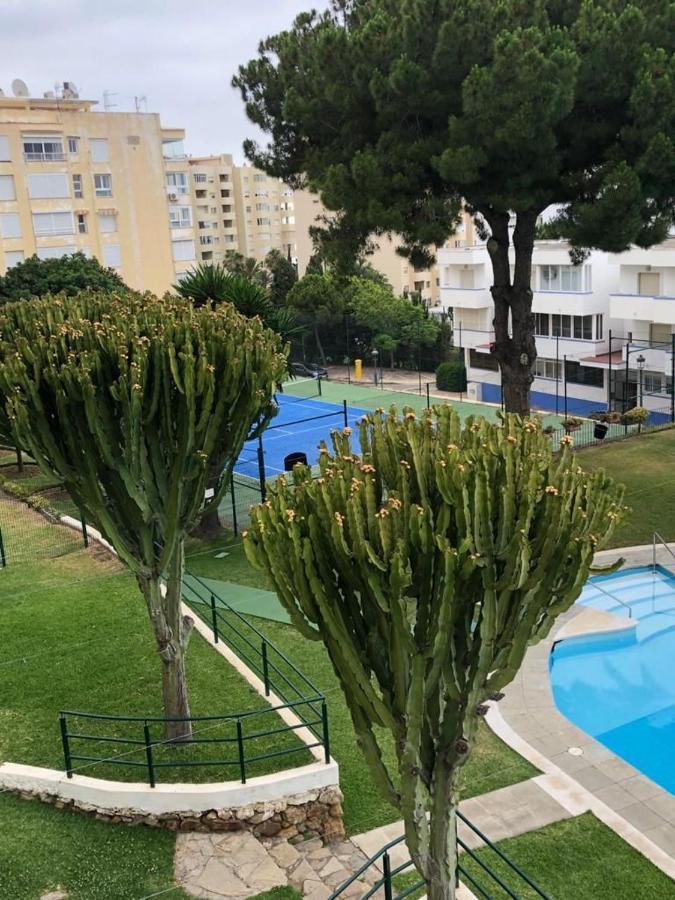 Apartment Tres Bel Avec Piscine Et Tennis Entre Amis Ou En Famille *