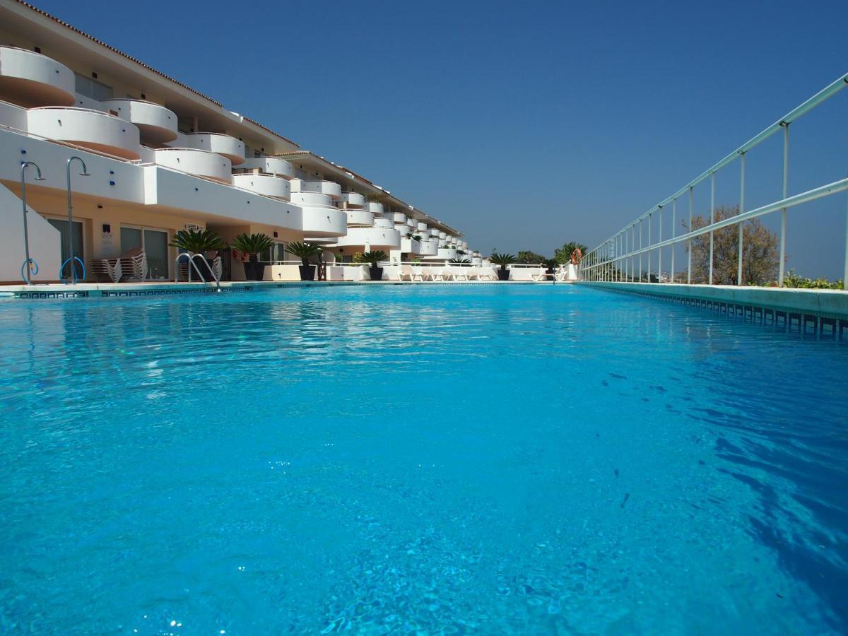 D12 Espectacular Y Moderno En Primera Linea - - Sinfonia Del Mar Estepona