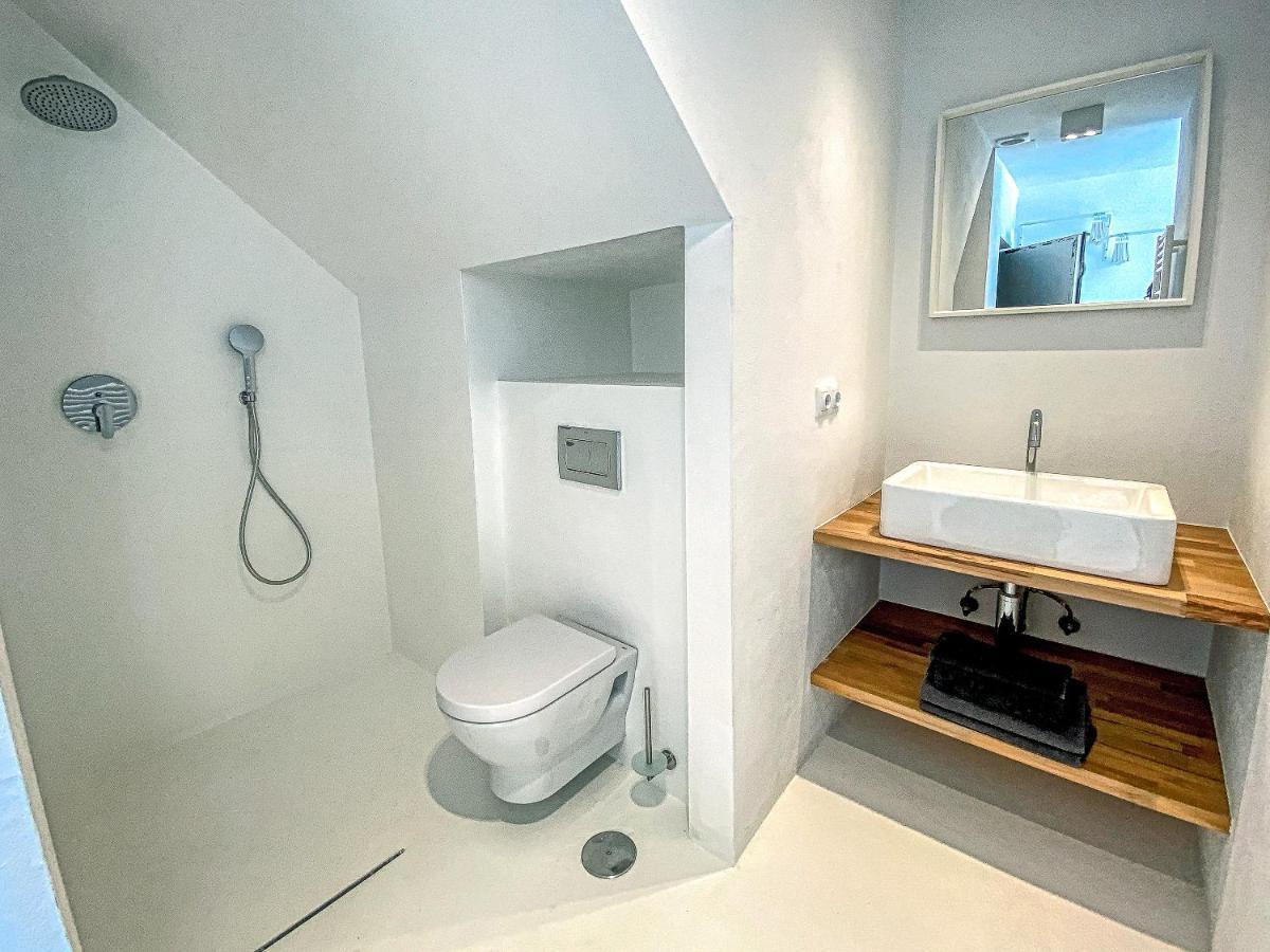 Apartment Le Paddock Andalousie, Studio Mer 30m2