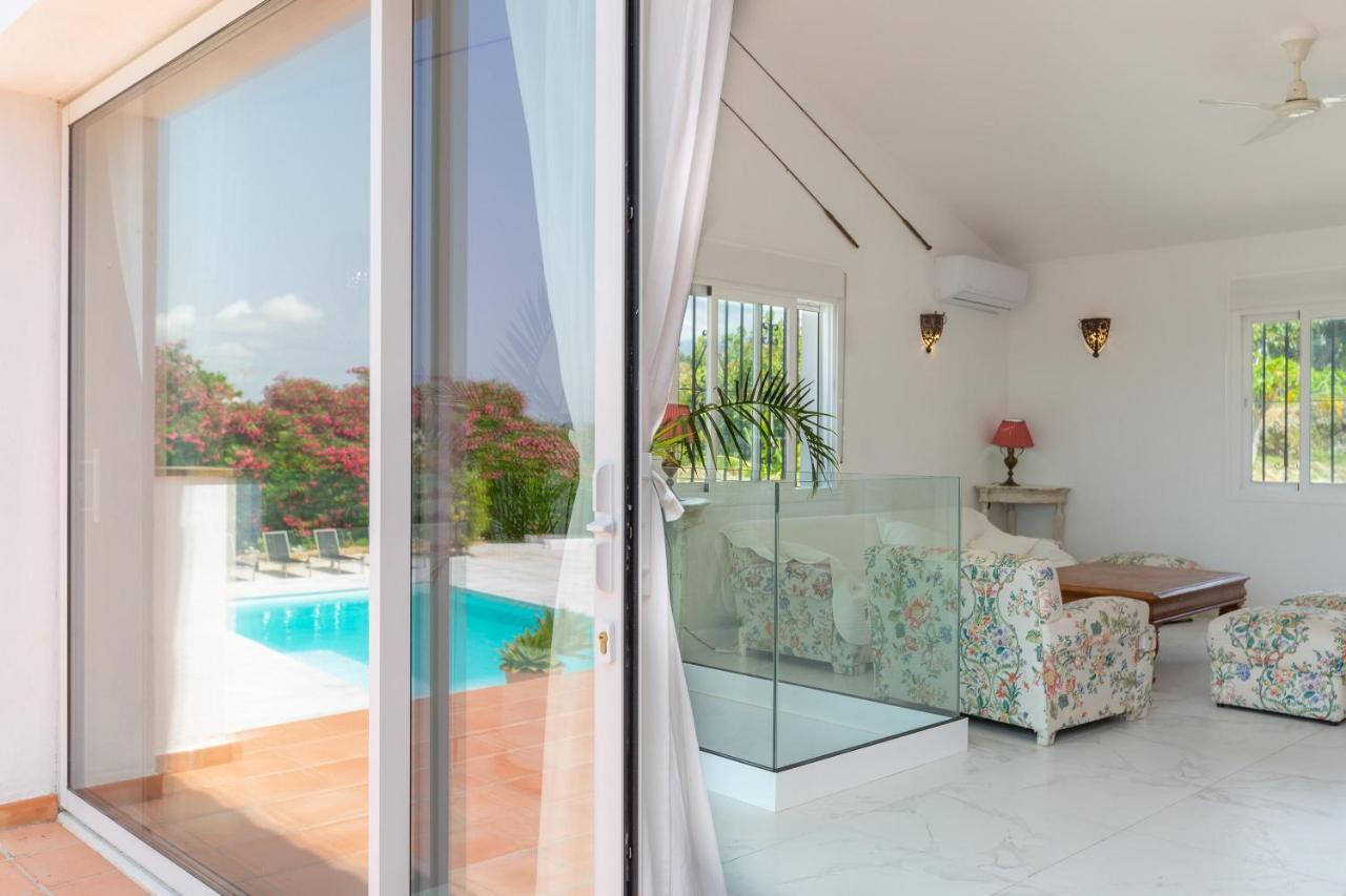 Almijan Alegria * Estepona
