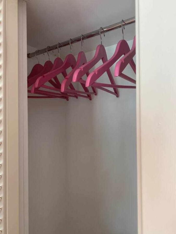 Duplex De Lujo En La Playa Costa Del Sol Apartamento *