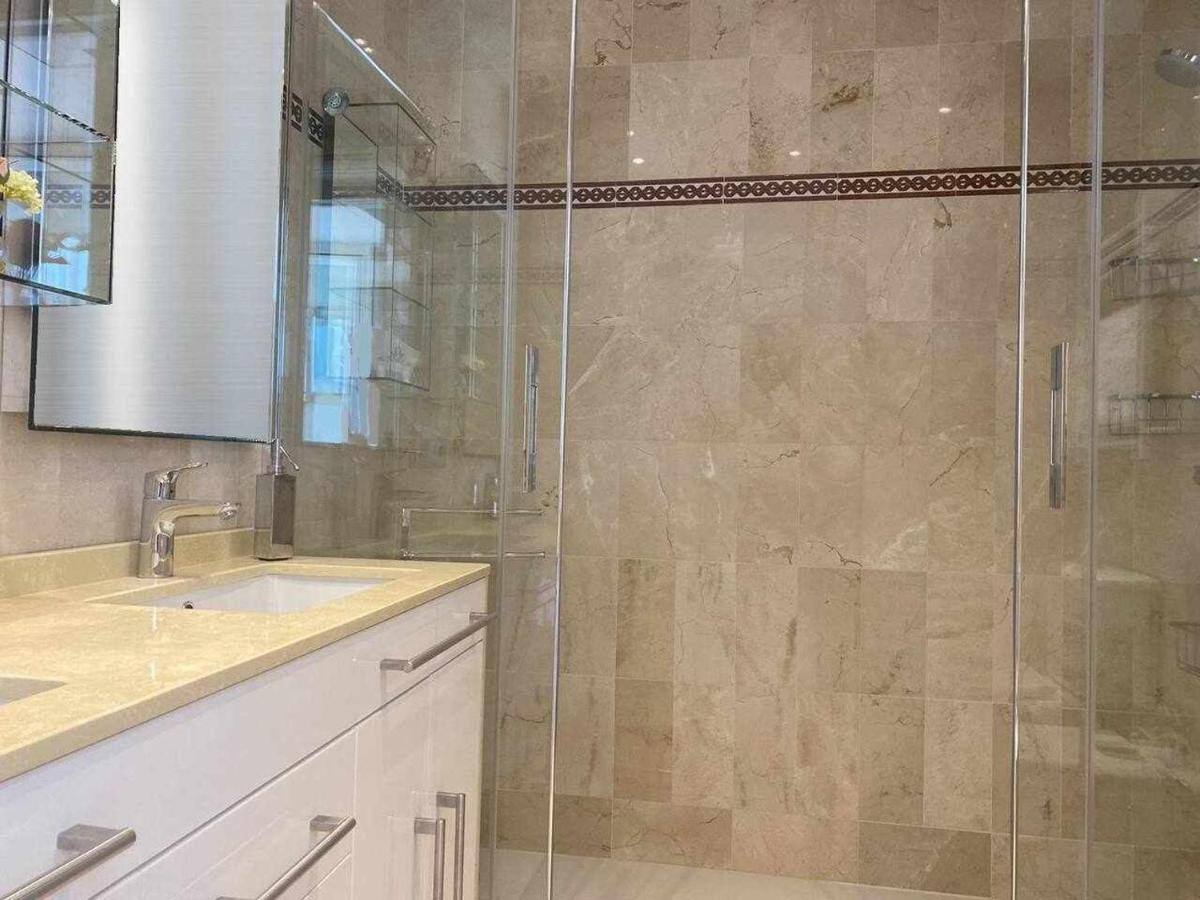 Duplex De Lujo En La Playa Costa Del Sol Apartamento