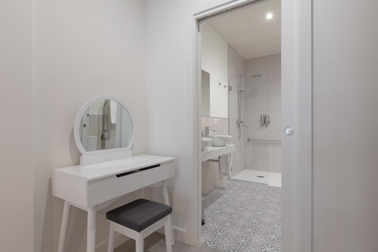 The Old Town Boutique - Adults Only Hotel Estepona