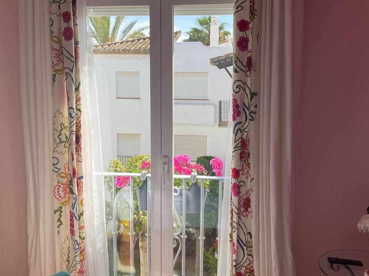Apartment Duplex De Lujo En La Playa Costa Del Sol *