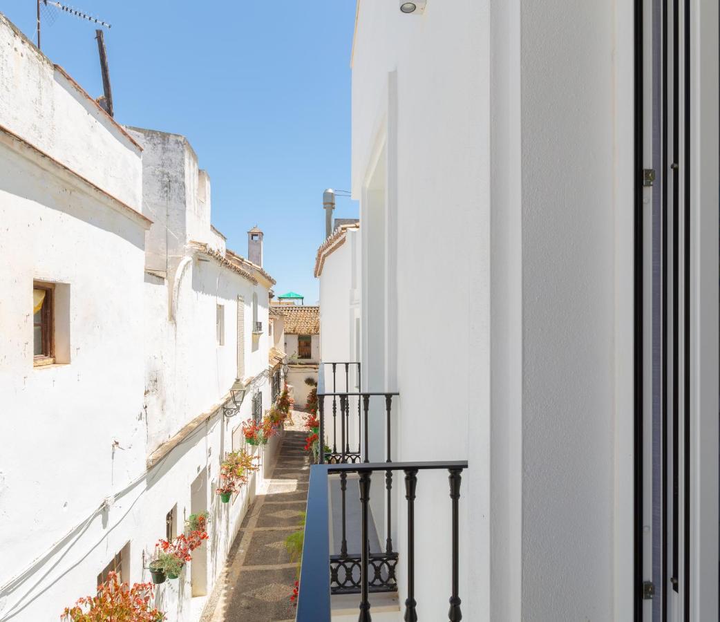 The Old Town Boutique - Adults Only * Estepona