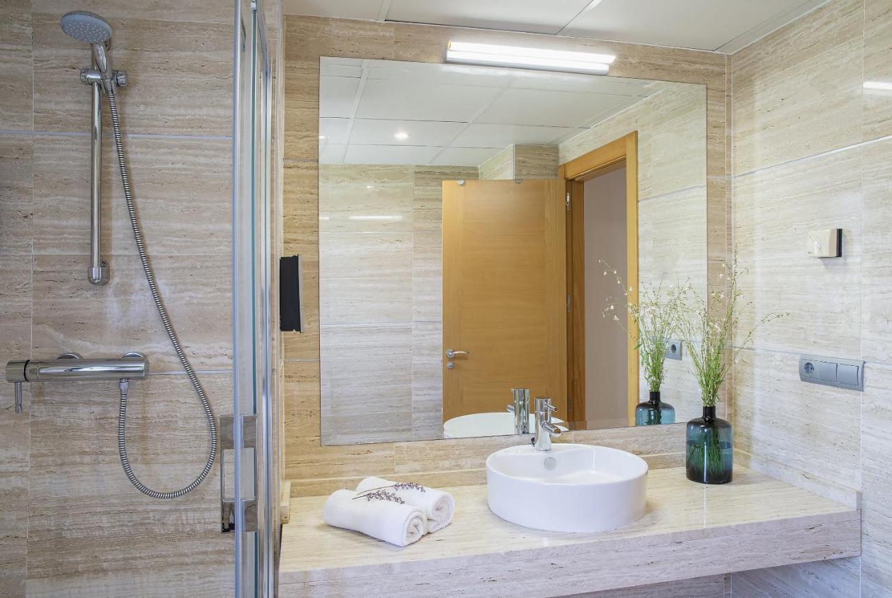 Quartiers Marbella Penthouse In Hacienda Cifuentes Benahavis Estepona