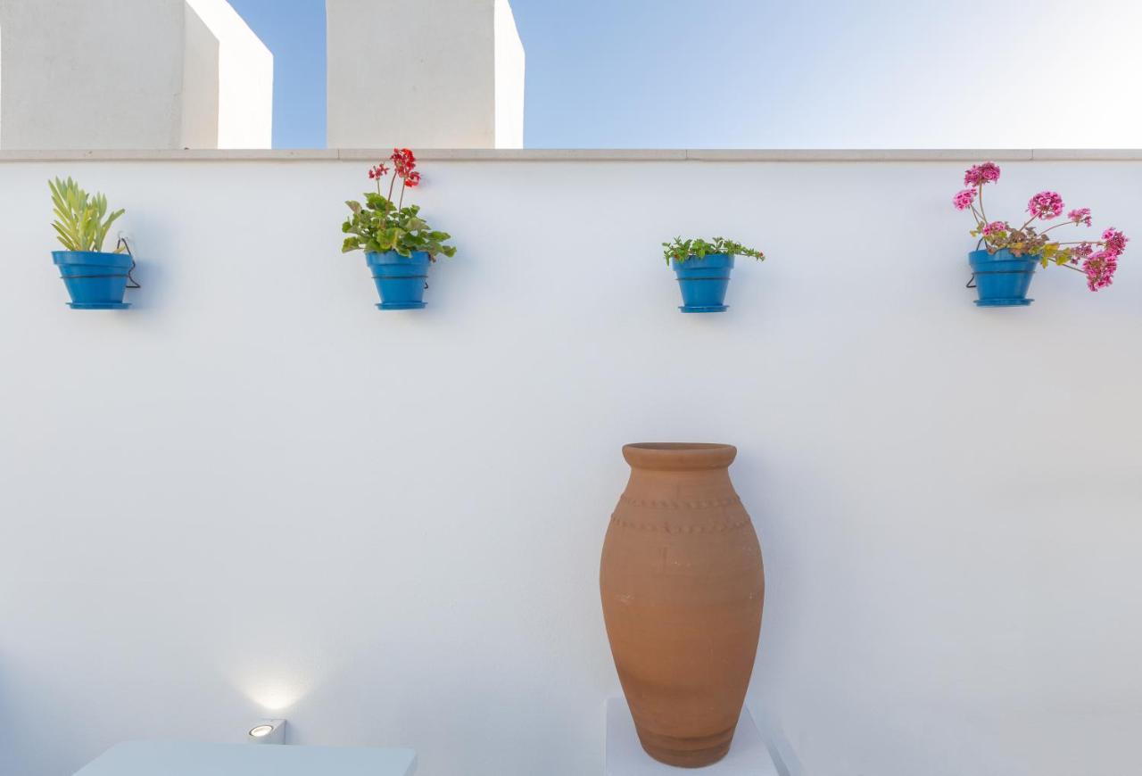 The Old Town Boutique - Adults Only * Estepona