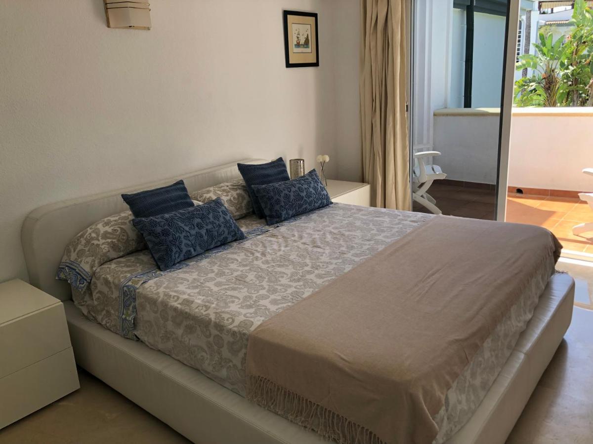 Dominion House Vakantiehuis