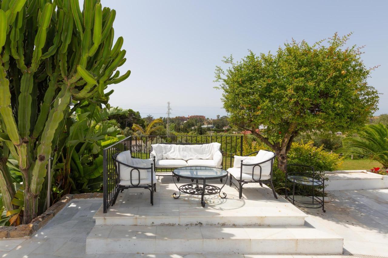 Almijan Alegria Holiday home