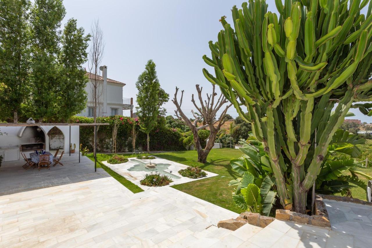 Holiday home Almijan Alegria *