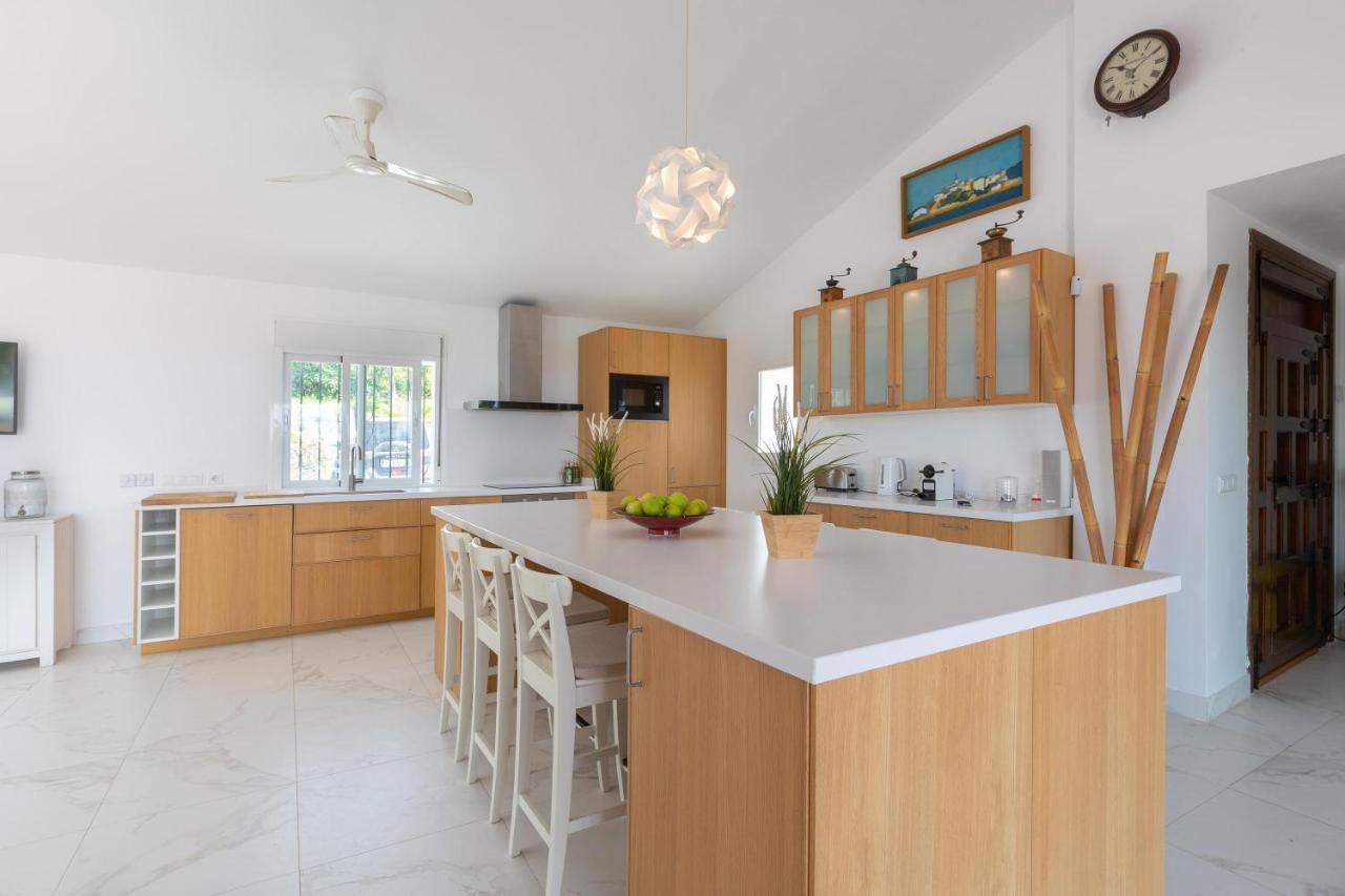 Almijan Alegria Holiday home *