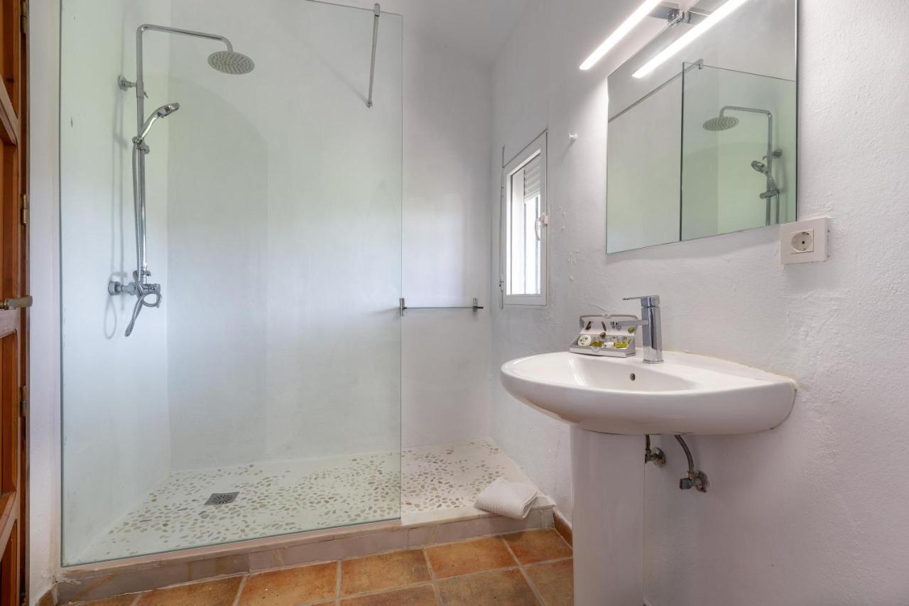 Almijan Alegria Estepona