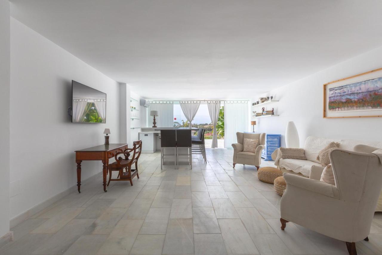 Almijan Alegria Holiday home *